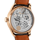 IWC PORTUGIESER AUTOMATIC - Bild 2
