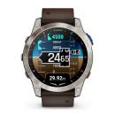 Garmin D2™ Mach 1 - Bild 10