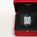 Cartier Santos-Dumont - Bild 10