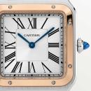 Cartier Santos-Dumont - Bild 8