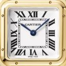 Cartier Panthère de Cartier - Bild 3