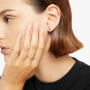 DoDo Ohrring Essentials - Bild 2