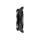 Tissot T-Touch Connect Sport - Bild 5