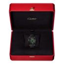 Cartier Santos de Cartier - Bild 3