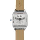 Cartier Santos-Dumont "Le 14bis" - Bild 3