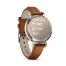 Garmin Lily® 2 Classic - Bild 4