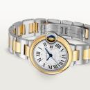 Cartier Ballon Bleu de Cartier - Bild 3