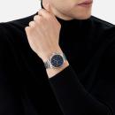 Montblanc Star Legacy Chronograph Limited Edition - Bild 4