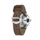 IWC Schaffhausen PORTOFINO AUTOMATIC DAY & NIGHT 34 - Bild 5