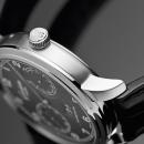 Glashütte Original Senator Observer - Bild 4