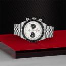 TUDOR Black Bay Chrono - Bild 5