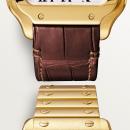 Cartier Santos de Cartier - Bild 2