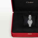Cartier Panthère de Cartier - Bild 5