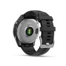 Garmin fēnix® E – 47 mm, AMOLED - Bild 2