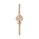 Chopard Happy Hearts Armreif - Bild 2