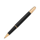 Montblanc Meisterstück Around the World in 80 Days Classique Rollerball - Bild 3