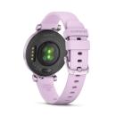 Garmin Lily® 2 - Bild 2
