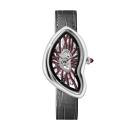 Cartier Crash - Bild 2