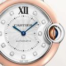 Cartier Ballon Bleu de Cartier - Bild 6