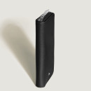 Montblanc Etui für 1 Schreibgerät mit Reißverschluss aus Sartorial Leder - Bild 3