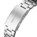 TAG Heuer TAG HEUER FORMULA 1 RED BULL RACING - Bild 4