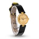 Weber Preowned-Uhren Patek Philippe - Bild 2