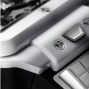 Hublot Big Bang Unico White Ceramic  - Bild 3
