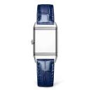 Jaeger-LeCoultre Reverso Classic Small - Bild 2