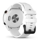 Garmin Approach® S12 - Bild 2
