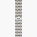 TUDOR TUDOR Royal - Bild 2