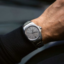 ORIS ProPilot X Calibre 400 - Bild 5