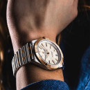Breitling Chronomat Automatic 36 - Bild 5