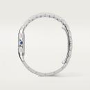Cartier Panthère de Cartier - Bild 2