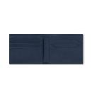 Montblanc Sartorial Brieftasche 6 cc - Bild 3