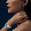 Chopard Happy Hearts - Bild 5