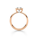 Schaffrath LOVE OF MY LIFE Diamantring - Bild 3