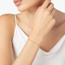 DoDo Armband Essentials - Bild 2