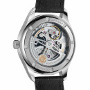 IWC Schaffhausen PORTUGIESER AUTOMATIC 40 - Bild 2