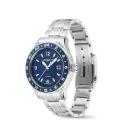 Montblanc 1858 GMT - Bild 3
