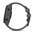 Garmin Descent™ G1 - Bild 3