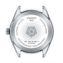 Tissot PR 100 Sport Chic - Bild 2