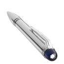 Montblanc StarWalker Metal Kugelschreiber - Bild 4