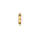 Tissot Carson Premium Lady - Bild 3