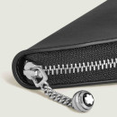 Montblanc Etui für 1 Schreibgerät aus Meisterstück Leder - Bild 5