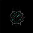 Montblanc Star Legacy Chronograph Day & Date Limited Edition - 800 Exemplare - Bild 6