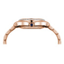 Chopard Happy Sport Medium Automatic - Bild 3