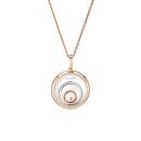Chopard Happy Spirit Anhänger - Bild 3