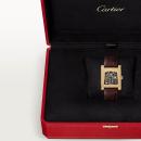 Cartier Tank Normale - Bild 8