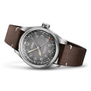 ORIS Oris X Cervo Volante - Bild 3