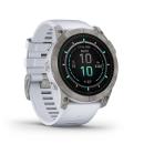 Garmin epix™ Pro (Gen 2) – Sapphire Edition | 51mm - Bild 3